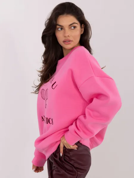 Sweatshirt-MJ-BL-H2519.34-pink