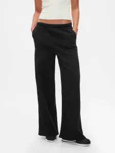 GAP Sweatpants Vintage Soft Baggy - Women's