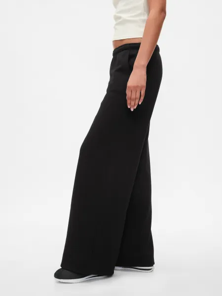 GAP Sweatpants Vintage Soft Baggy - Women's