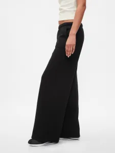 GAP Sweatpants Vintage Soft Baggy - Women's