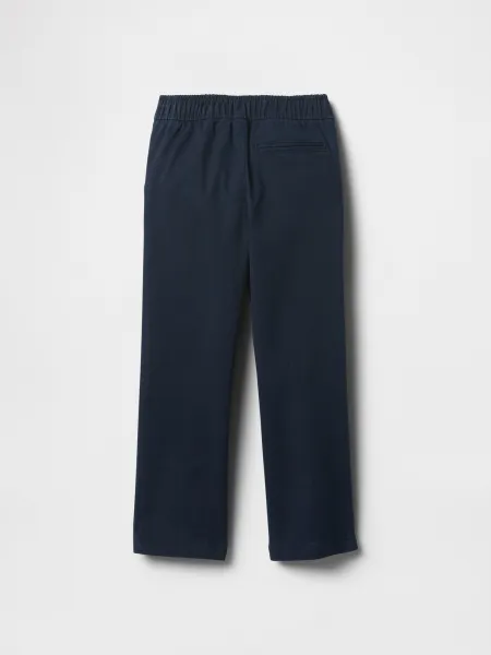 GAP Baby Chino Pants - Boys