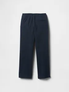GAP Baby Chino Pants - Boys