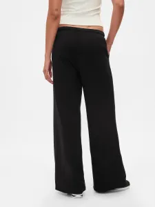 GAP Sweatpants Vintage Soft Baggy - Women's
