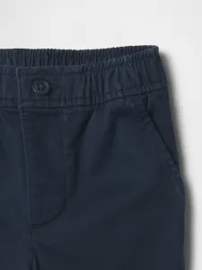 GAP Baby Chino Pants - Boys