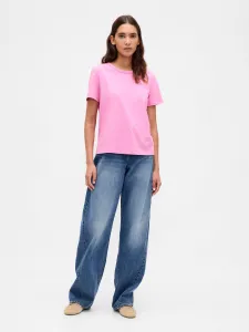 GAP Cotton T-Shirt - Ladies
