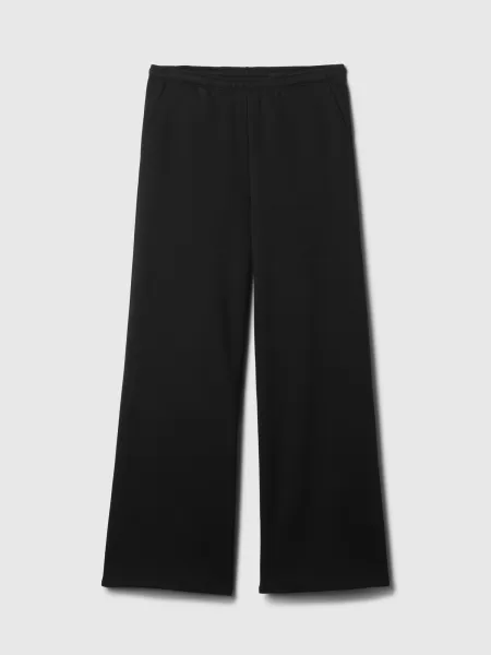 GAP Sweatpants Vintage Soft Baggy - Women's