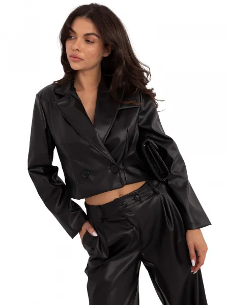 Jacket-IT-KR-FL9719.06P-black