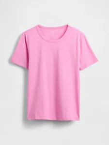GAP Cotton T-Shirt - Ladies