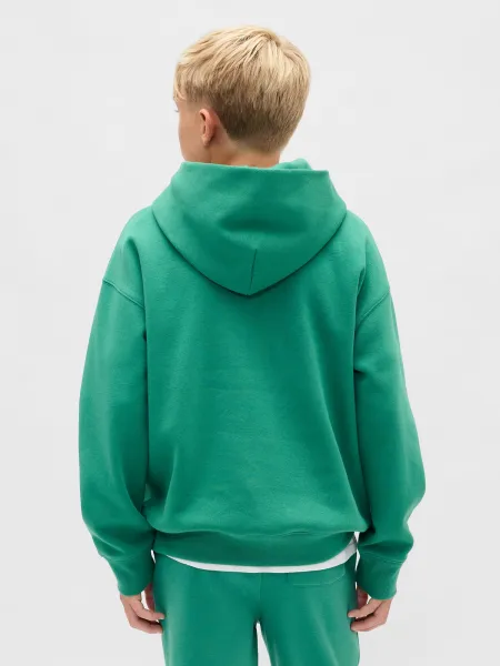 GAP Children's Sweatshirt VintageSoft - Boys