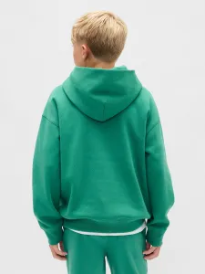 GAP Children's Sweatshirt VintageSoft - Boys