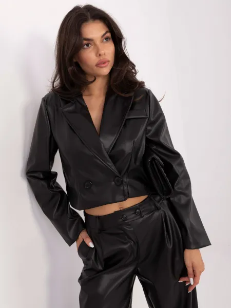 Jacket-IT-KR-FL9719.06P-black