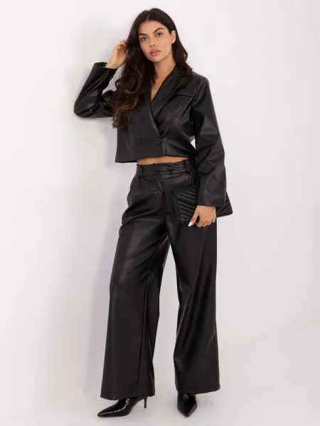 Jacket-IT-KR-FL9719.06P-black