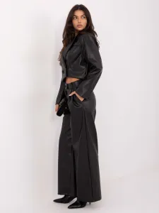 Jacket-IT-KR-FL9719.06P-black