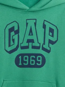GAP Children's Sweatshirt VintageSoft - Boys