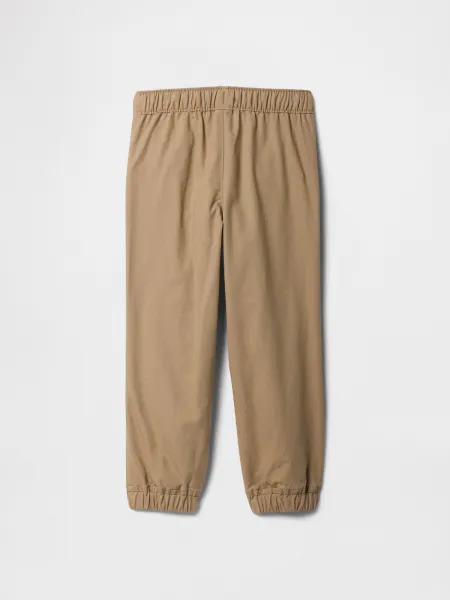 GAP Baby pants - Boys