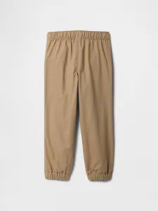 GAP Baby pants - Boys