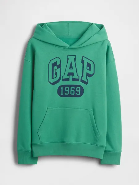 GAP Children's Sweatshirt VintageSoft - Boys