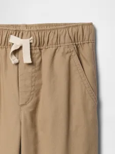 GAP Baby pants - Boys