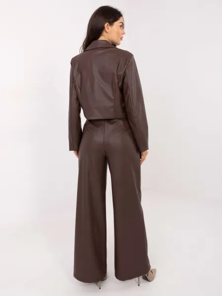 Jacket-IT-KR-FL9719.06P-brown