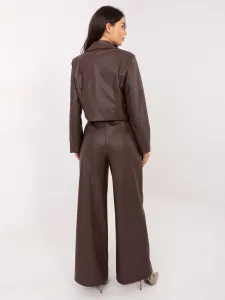 Jacket-IT-KR-FL9719.06P-brown