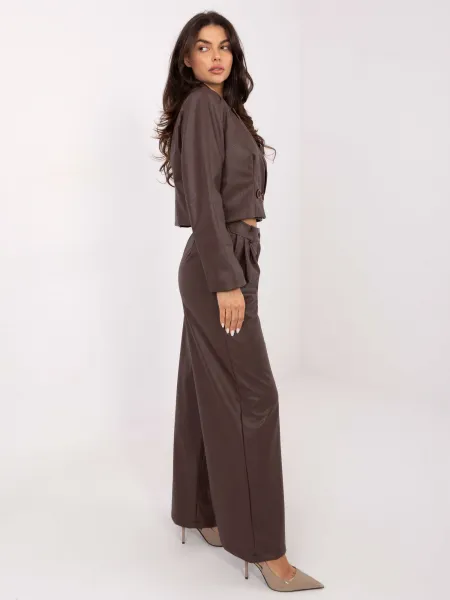 Jacket-IT-KR-FL9719.06P-brown