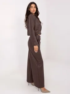Jacket-IT-KR-FL9719.06P-brown