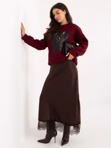 Sweatshirt-MI-BL-4216-1.82-burgundy