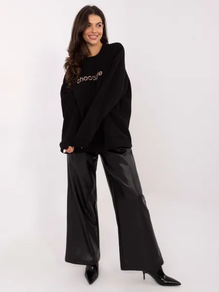Sweatshirt-RV-BL-A1036.22-black