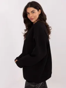 Sweatshirt-RV-BL-A1036.22-black