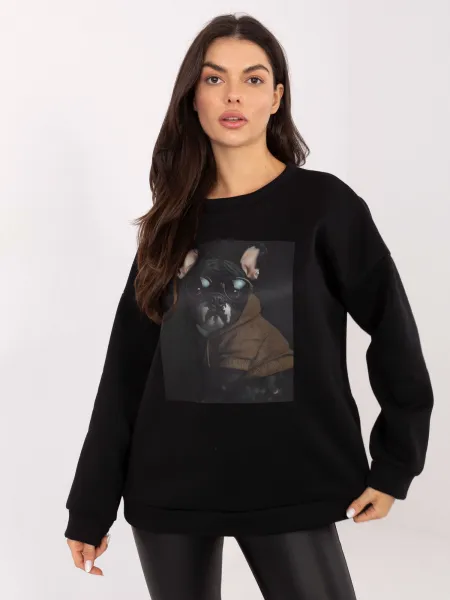 Sweatshirt-MI-BL-4216-1.82-black