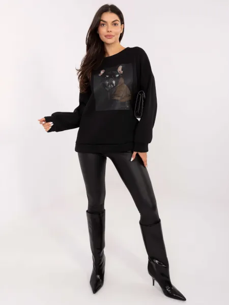 Sweatshirt-MI-BL-4216-1.82-black