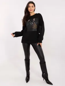 Sweatshirt-MI-BL-4216-1.82-black