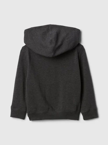 GAP Baby sweatshirt with logo - Boys