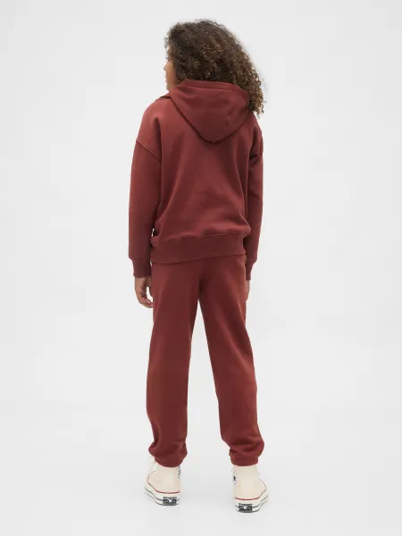 GAP Children's sweatpants with logo - Boys