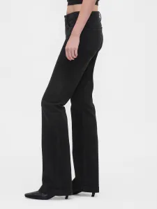 GAP Jeans Low Rise Long & Lean - Ladies