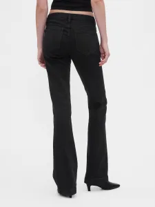 GAP Jeans Low Rise Long & Lean - Ladies