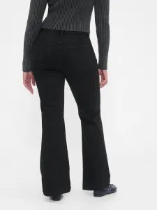 GAP Jeans Low Rise Long & Lean - Ladies