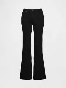 GAP Jeans Low Rise Long & Lean - Ladies