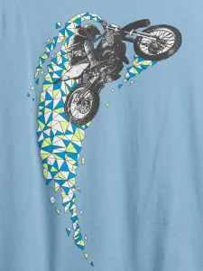 GAP Children's T-shirt - Boys