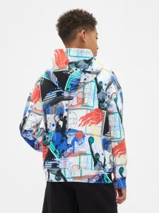 GAP Children's Sweatshirt VintageSoft - Boys