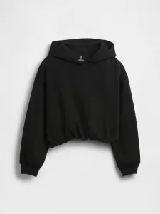 GAP Children's Oversize Sweatshirt VintageSoft - Girls