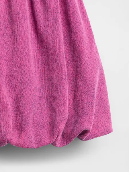GAP Children's Denim Short Skirt - Girls