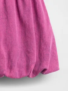 GAP Children's Denim Short Skirt - Girls