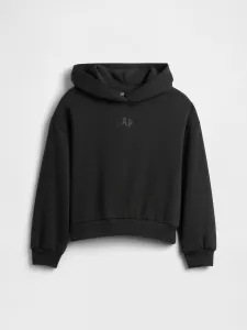 GAP Children's Sweatshirt VintageSoft - Girls
