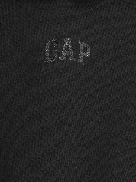 GAP Children's Sweatshirt VintageSoft - Girls