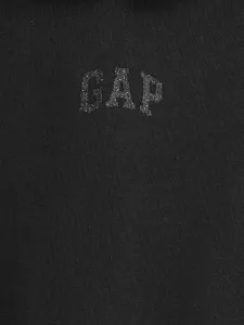 GAP Children's Sweatshirt VintageSoft - Girls