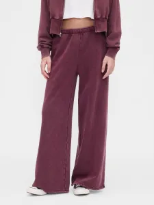 GAP Sweatpants Vintage Soft Baggy - Women's