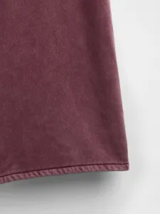 GAP Sweatpants Vintage Soft Baggy - Women's