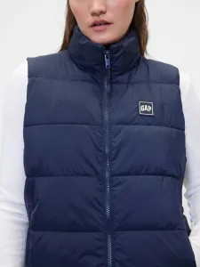 GAP ColdControl prešívaná vesta
