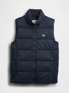 GAP ColdControl prešívaná vesta